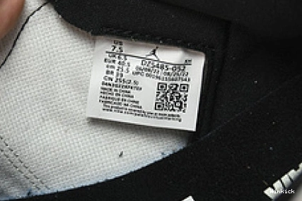 “Elephant” JORDAN OG AIR NIKE HIGH 1 DZ5485-052 1209